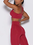 best sports bra for large breasts